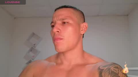 Max online show from April 23, 5:15 am