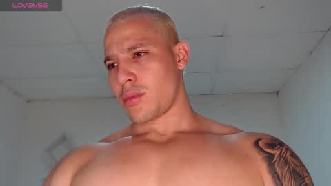 Max online show from October 29, 5:58 pm