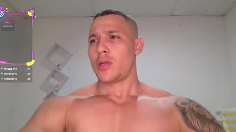 Max online show from March 14, 4:49 am