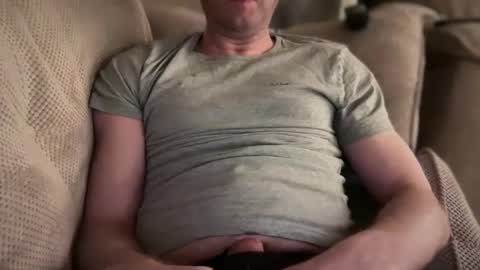 maxwellj1234 online show from January 25, 11:11 pm