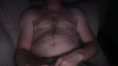 maxwellj1234 online show from July 28, 9:36 pm