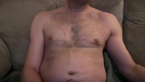 maxwellj1234 online show from October 15, 6:16 am