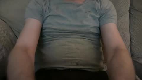 maxwellj1234 online show from February 11, 9:40 pm