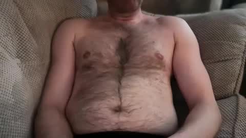 maxwellj1234 online show from January 26, 2:41 pm