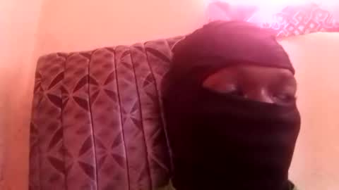 maxwells_450 online show from March 31, 8:48 am