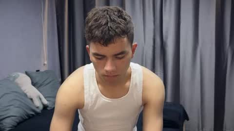 Max online show from June 6, 2:12 pm
