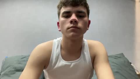 Max online show from April 9, 2:56 pm