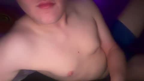 maxx276828 online show from November 12, 4:04 am