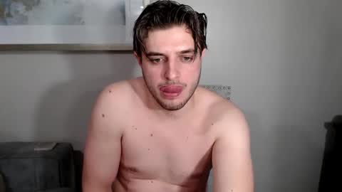 maxx2fun online show from March 20, 3:55 am