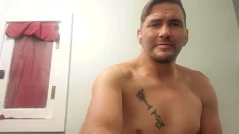 Snapshot of maxx916 chatting on September 22, 8:13 pm Max online show from September 22, 8:13 pm