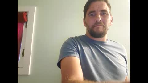 Snapshot of maxx916 chatting on September 17, 4:21 pm Max online show from September 17, 4:21 pm