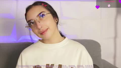 gabby online show from March 25, 11:06 am