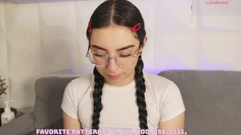 gabby online show from March 23, 11:04 am