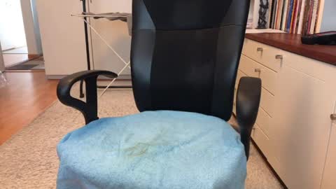 Max online show from April 1, 10:16 am