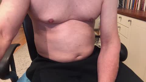 Max online show from January 8, 7:36 am