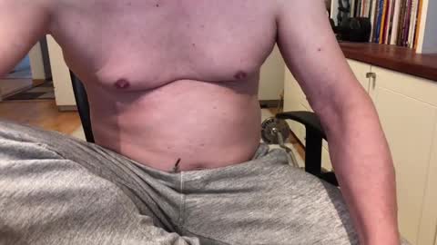 Max online show from January 23, 8:57 am