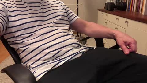 Max online show from February 12, 4:33 am