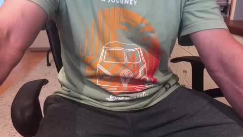 Max online show from September 10, 5:52 am