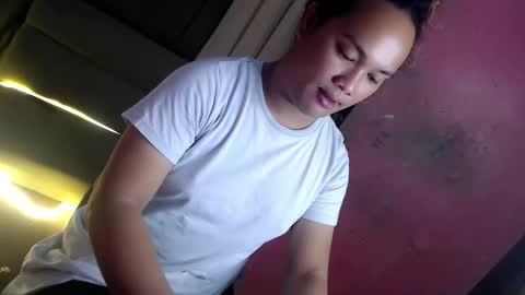 maxxi_18 online show from February 27, 10:41 am