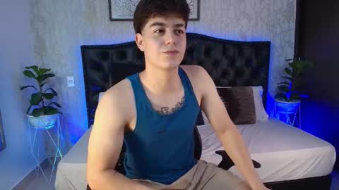 Maxxi online show from November 11, 4:14 am