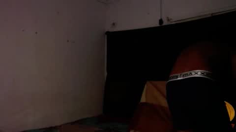 maxximus_10 online show from January 6, 7:20 am