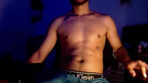 maxximus_10 online show from March 10, 5:54 am