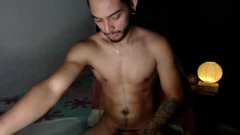 maxximus_10 online show from January 5, 10:08 pm