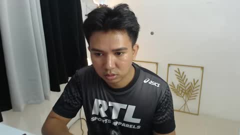 Bryan online show from April 11, 1:37 pm