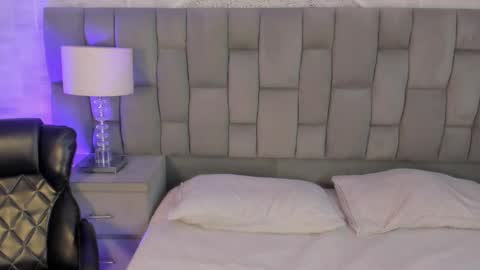 Maxine Minx online show from March 29, 1:51 am