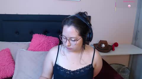 May online show from September 25, 11:45 pm