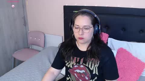 May online show from September 9, 1:16 am