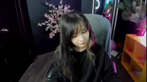 may_lings online show from March 14, 9:30 pm