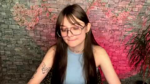 may online show from May 21, 2:34 pm