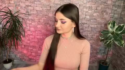 may online show from February 3, 11:58 am