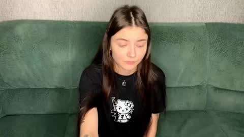 may online show from March 24, 4:02 pm