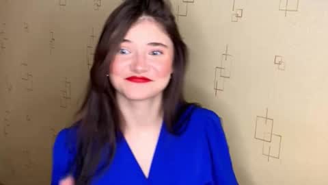 may online show from December 4, 11:10 am