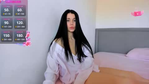 Snapshot of may_xx chatting on October 17, 4:49 am may_xx online show from October 17, 4:49 am