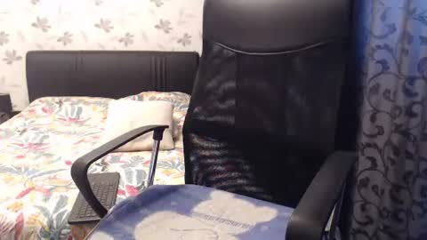 Maya online show from September 14, 5:43 am