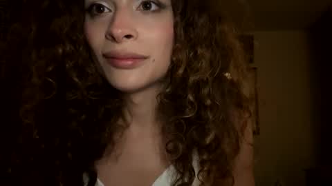 Maya transgirl online show from February 13, 9:28 pm