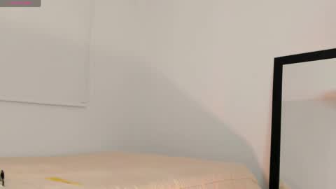 OF mayitta19 online show from June 2, 2:13 am