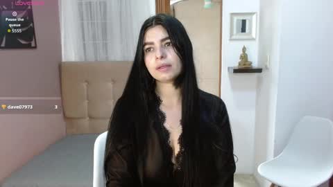 Mayita online show from March 28, 2:07 pm