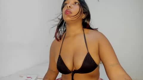 Maya online show from January 9, 10:32 am