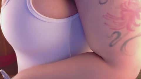 maya_house online show from July 10, 4:17 am