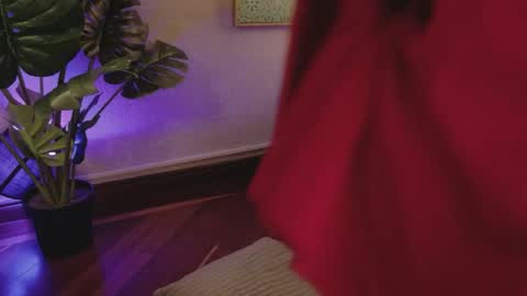 maya_house online show from April 18, 9:22 am