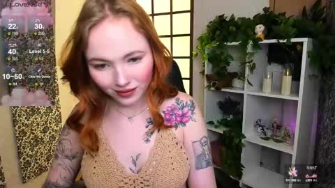 Maya online show from February 23, 1:46 am