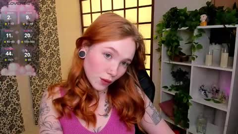 Maya online show from February 27, 5:18 am