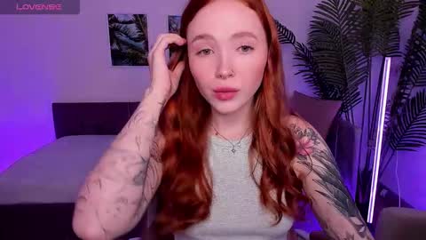 Maya online show from September 15, 1:51 am