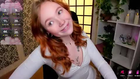 Maya online show from February 27, 2:14 am