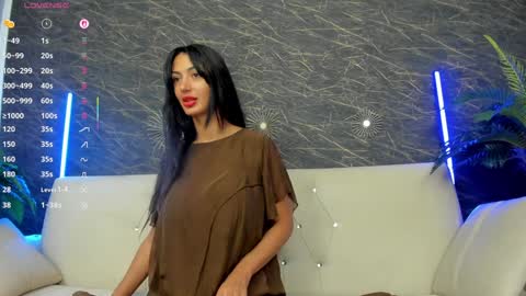 Snapshot of maya_lisa chatting on September 26, 7:11 pm Karah online show from September 26, 7:11 pm