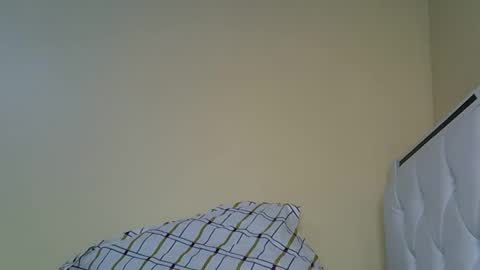 maya_melody online show from February 21, 3:48 pm